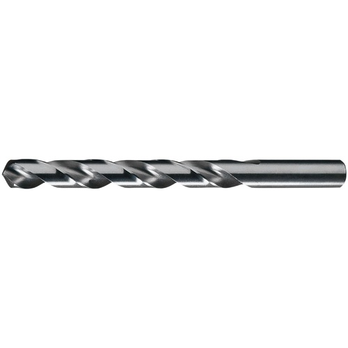 #67 RHS / RHC HSS 118 Degree Radial Point General Purpose Drill - Bright