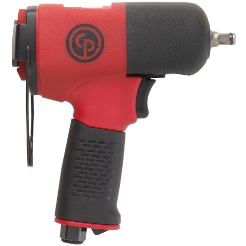 ‎Model CP8222-3/8″ Drive - Angle Type - Air Powered Impact Wrench Impact Wrench