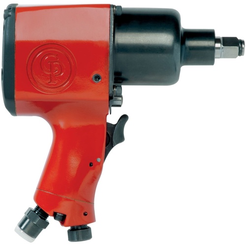 ‎Model CP9561-3/4″ Drive - Angle Type - Air Powered Impact Wrench Impact Wrench