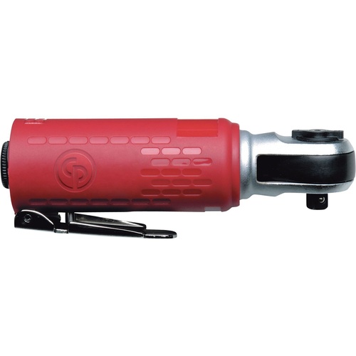 ‎Model CP9426-1/4″ Drive - Air Ratchet