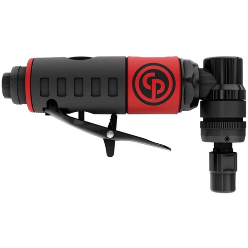 CP7406 90 DEG DIE GRINDER
