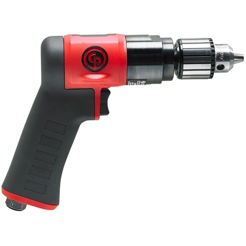 CP9285 3/8 CP DRILL COMPOSITE HOUSI