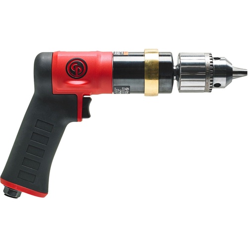 CP9286 1/2 CP DRILL