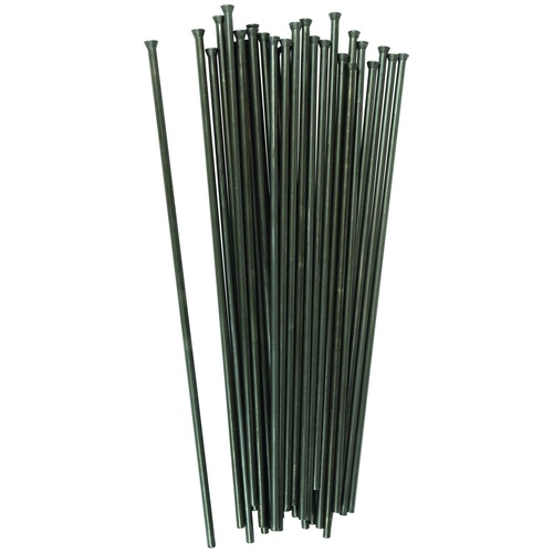 ‎Model NP123905–5/64″ Diameter–29 Piece Needle Set for Scaler