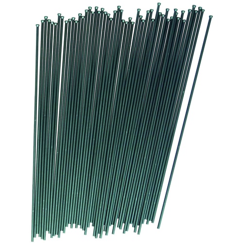 ‎Model NP123906–5/64″ Diameter–53 Piece Needle Set for Scaler
