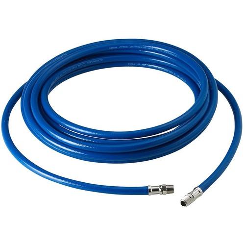 ‎Model P-043886-1/4″ Internal Diameter 8' Air Hose For Air Scriber CP93611