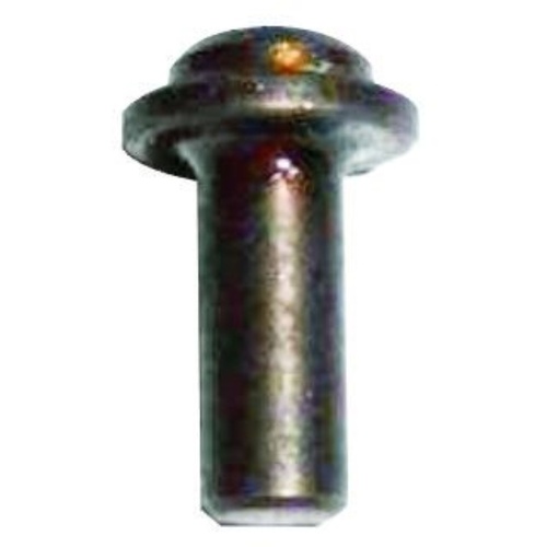Model P-0543207 - Anvil For Air Scriber - CP93611