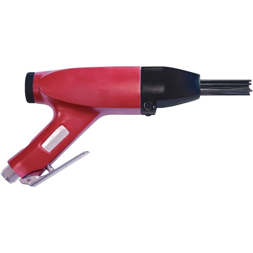 CP-0952 NEEDLE SCALER