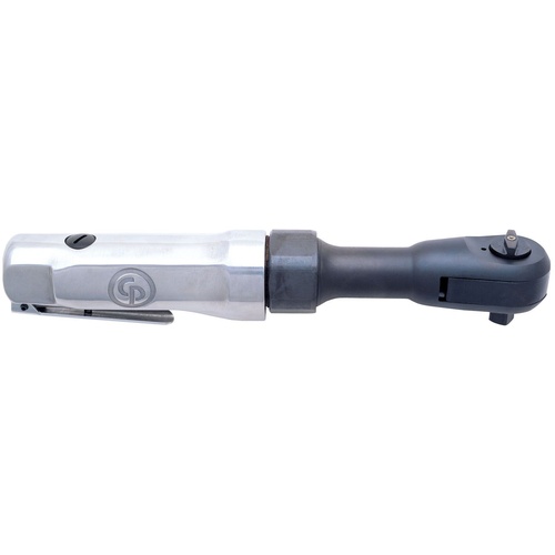 ‎Model CP828-3/8″ Drive - Air Ratchet
