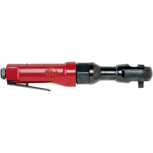 CP886 3/8″ RATCHET WRENCH