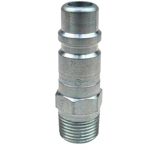 1203_2_Enlarge