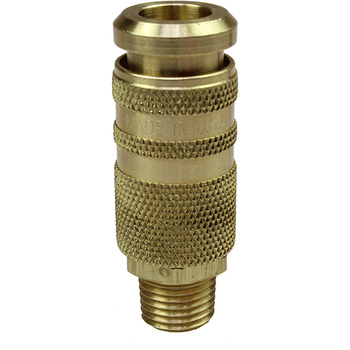 15c90b4m_Enlarge