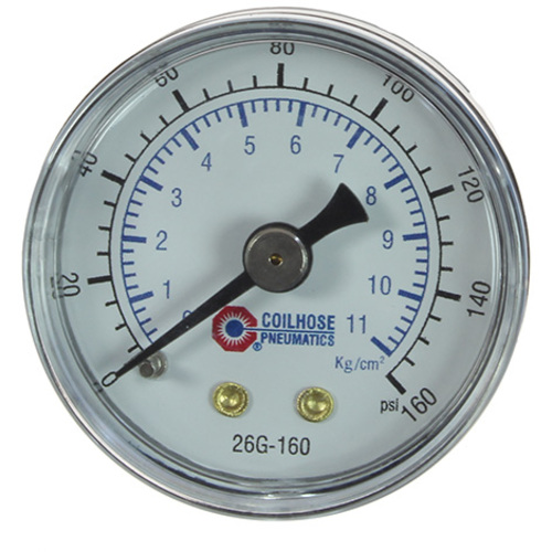 26g-160_Enlarge
