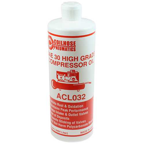 acl032_Enlarge