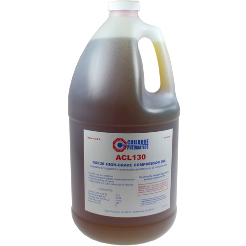 acl130_1_Enlarge