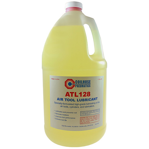 atl128_Enlarge