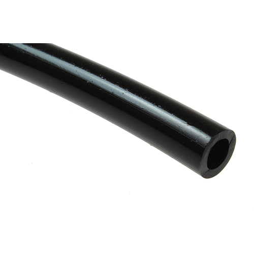 black-tube_1_Enlarge
