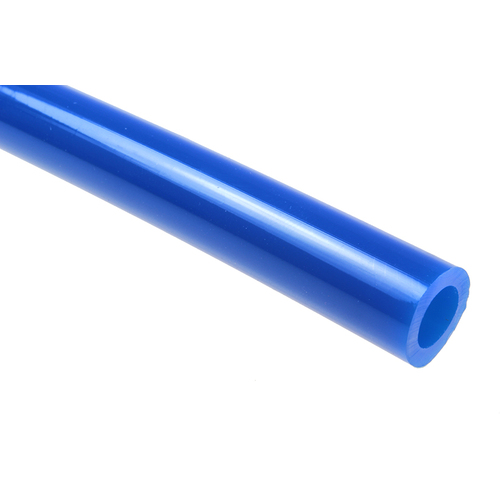 blue-tube_2_Enlarge