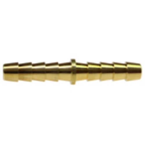 hose-splicer-barb-fittings-cat_1_Enlarge