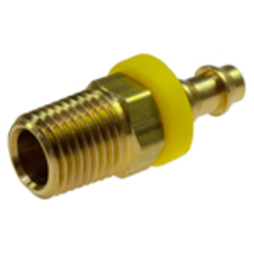 lock-on-rigid-male-fittings_1_Enlarge