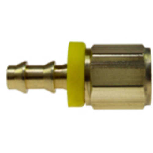 lock-on-swivel-female-fittings_Enlarge