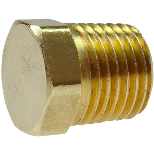 p004_Enlarge