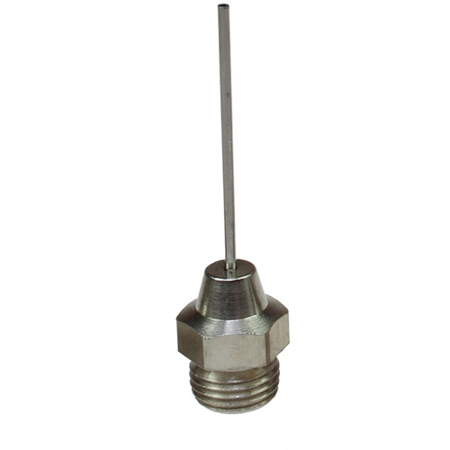 snt-2_1_Enlarge
