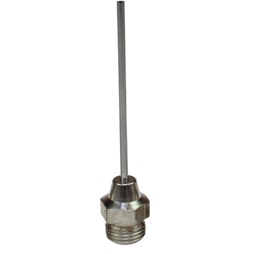 snt-3_Enlarge