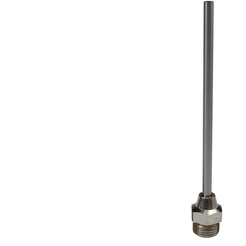 snt-5_Enlarge