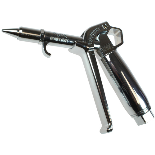typ-2501cs_Enlarge