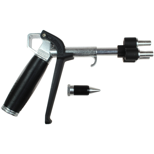 typ-3800cs_Enlarge