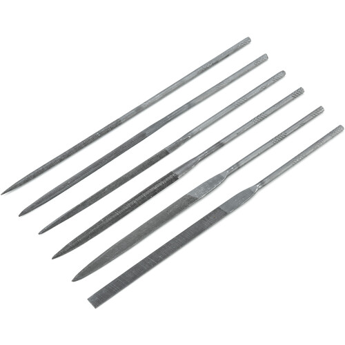 3/8″ Drive Hex Bit Socket 5/16″