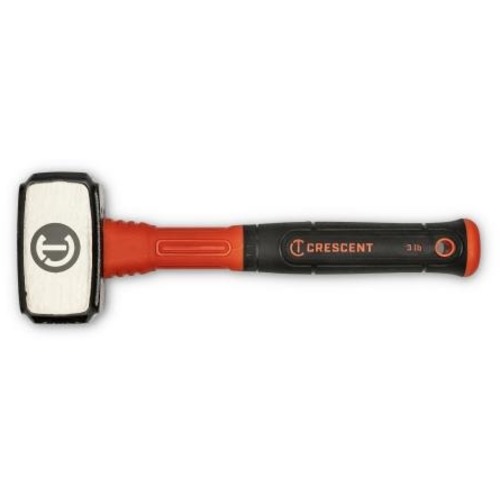 48OZ FIBERGLAS DRILL HMR