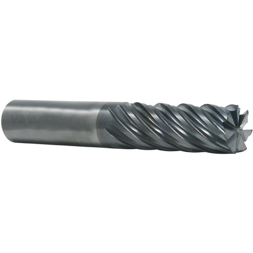 ‎1X3-1/2X6 7FL .060C AP/MX