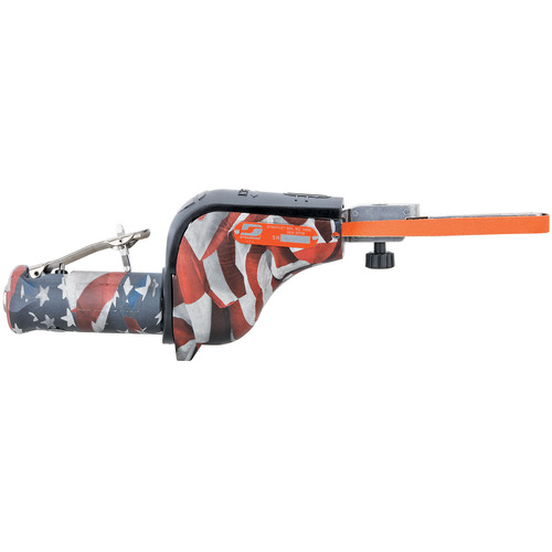 14000USA_Enlarge