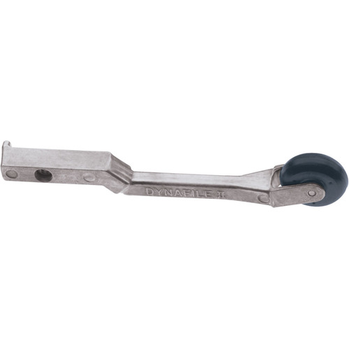 dbd_11219_1_Enlarge