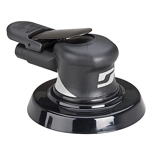dbd_57582_Enlarge