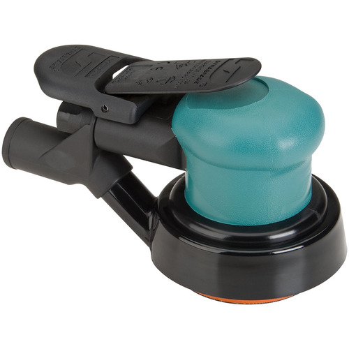 dbd_1_Enlarge
