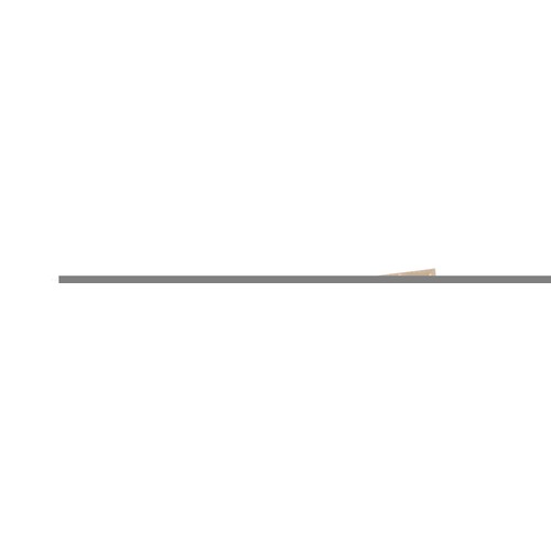 dbd_1_Enlarge