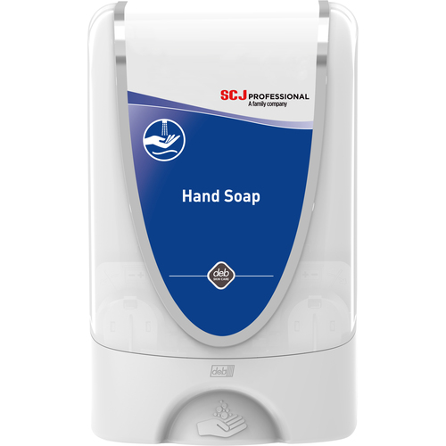 TouchFREE Ultra Dispenser for Kindest Kare Advanced (155909)