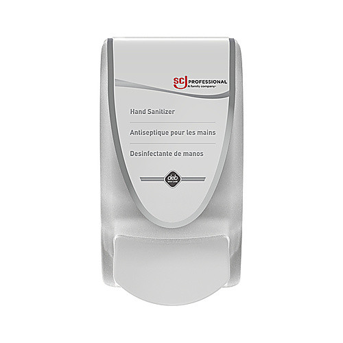 Proline 1L InstantFOAM Dispenser (IFS1LDS)