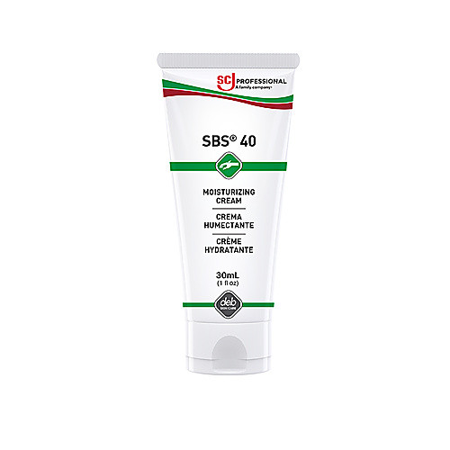 SBS 40 Skin Conditioning Cream (SUN30ML)