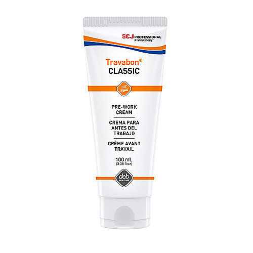 TVC100ML TRAVABON CLASSIC