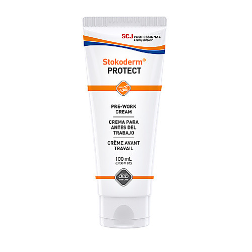 Stokoderm Protect (UPW100ML)