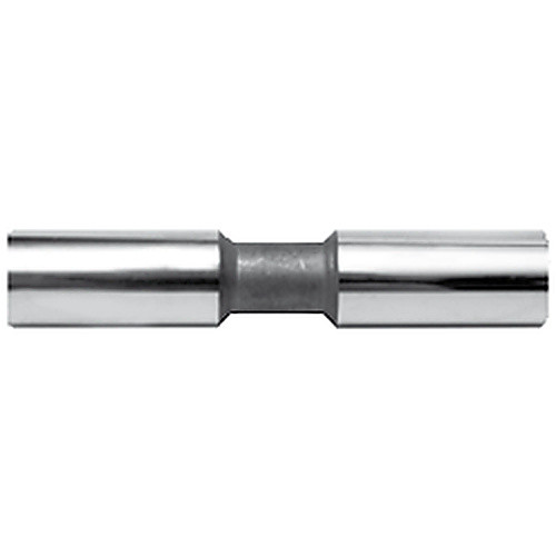 CLASS X GAGE 0.1231″