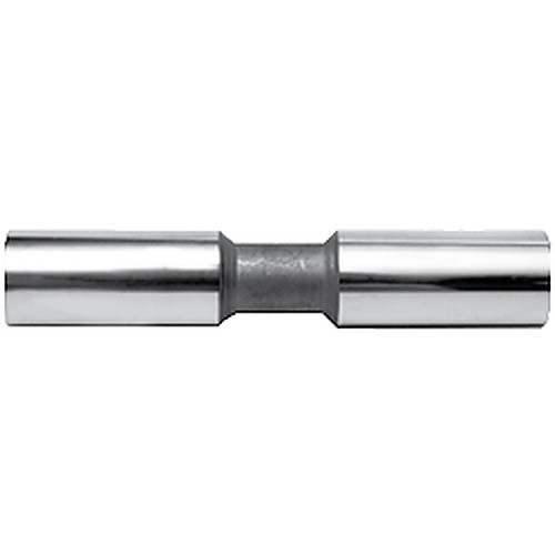 CLASS X GAGE 1.0020″