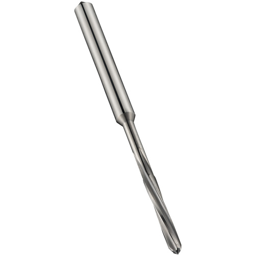 B481_ANGLE2_1_Enlarge
