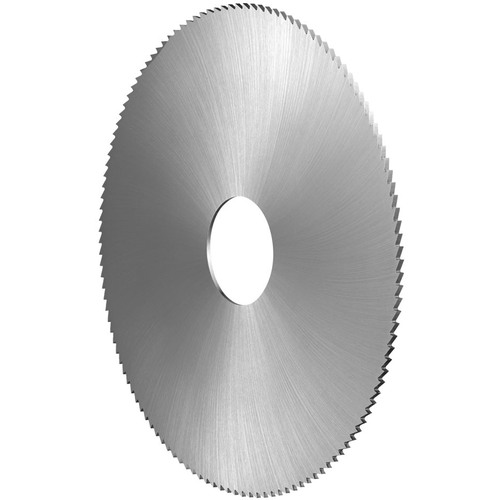 D747_ANGLE3_Enlarge