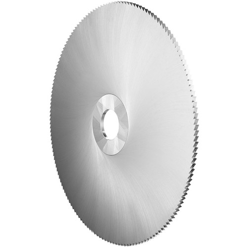 D747_ANGLE5_Enlarge
