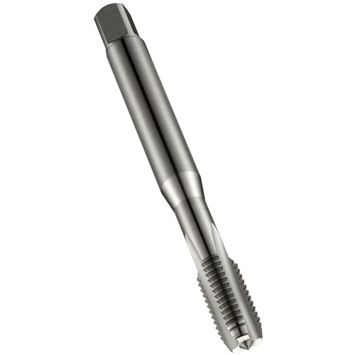 E200_ANGLE_1_Enlarge
